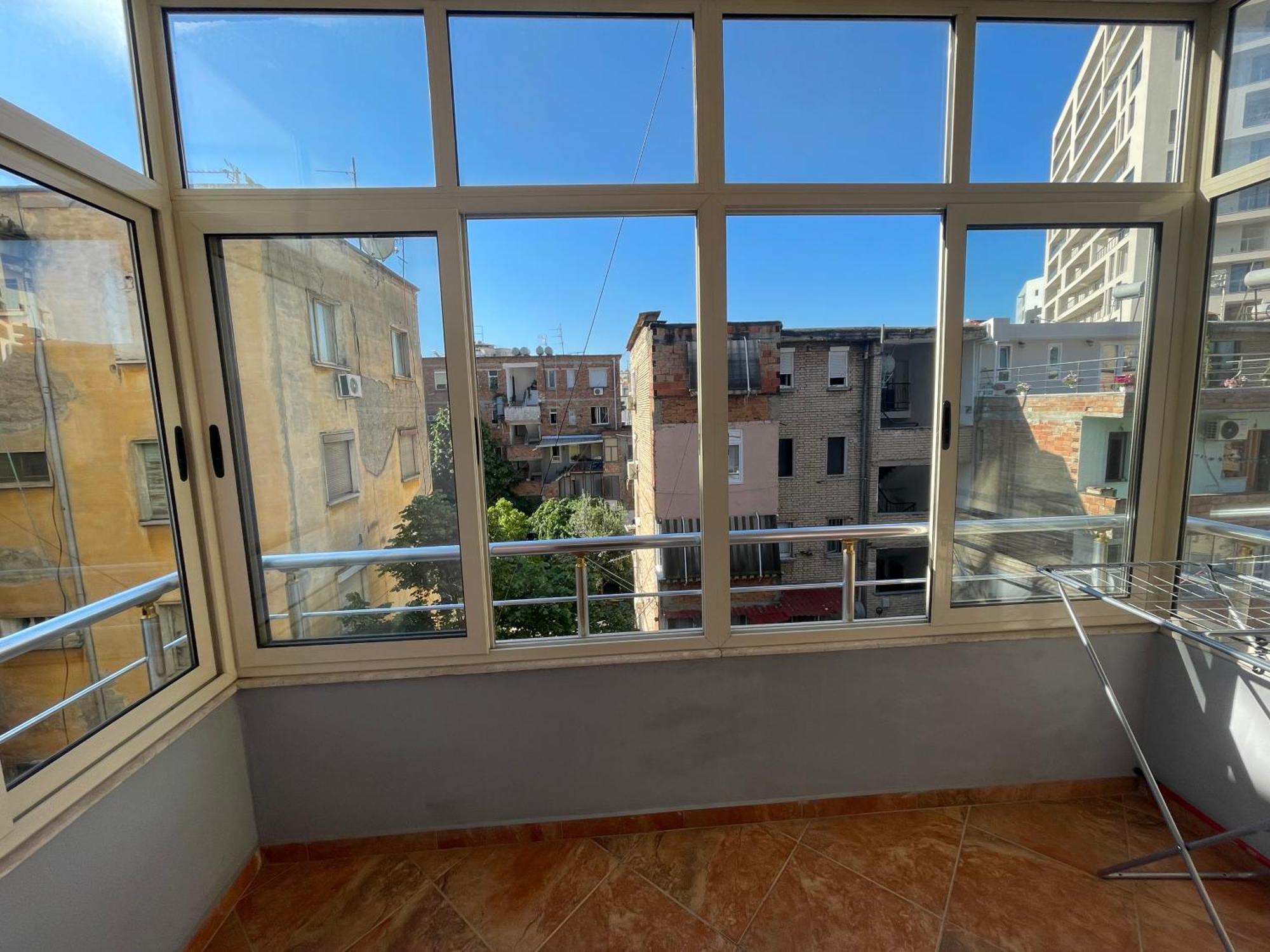 Apartamento Comfy *